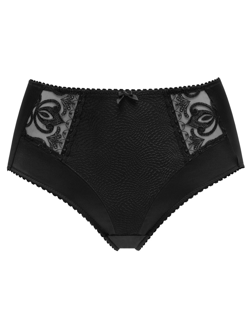 Felina Taillenslip "Damen Taillenslip Serenada", (1 Stück St.) günstig online kaufen