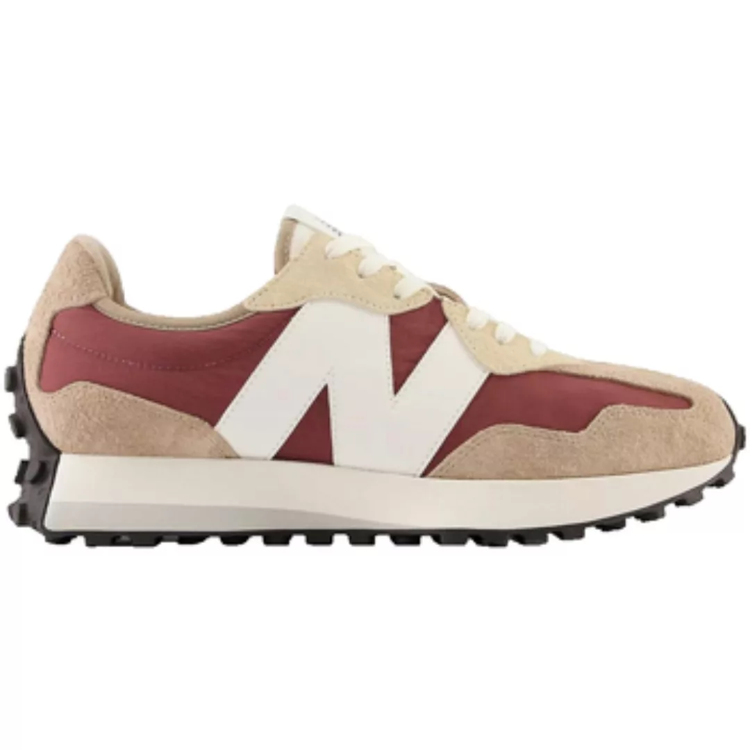 New Balance  Sneaker 327 günstig online kaufen