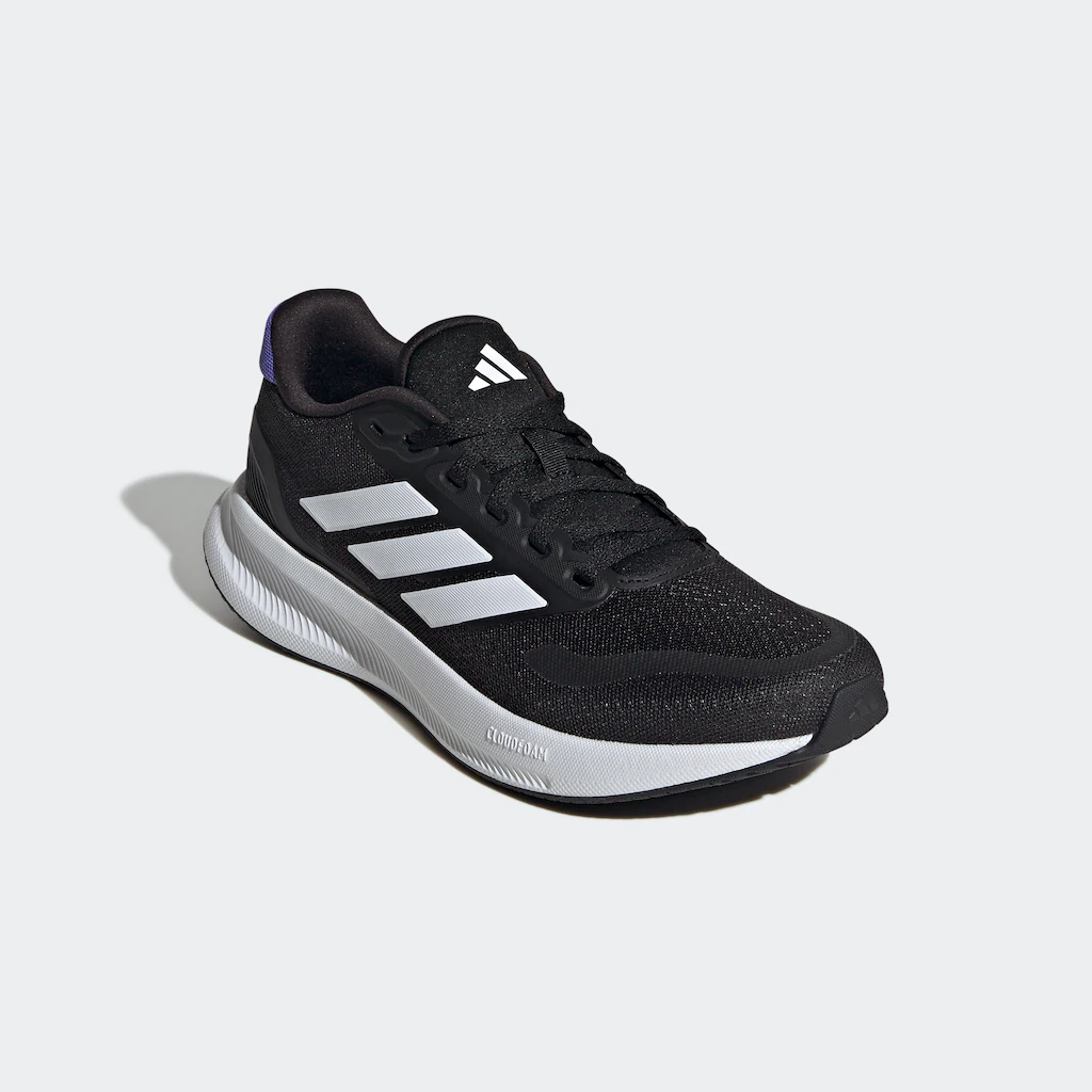 adidas Performance Laufschuh "RUNFALCON 5" günstig online kaufen