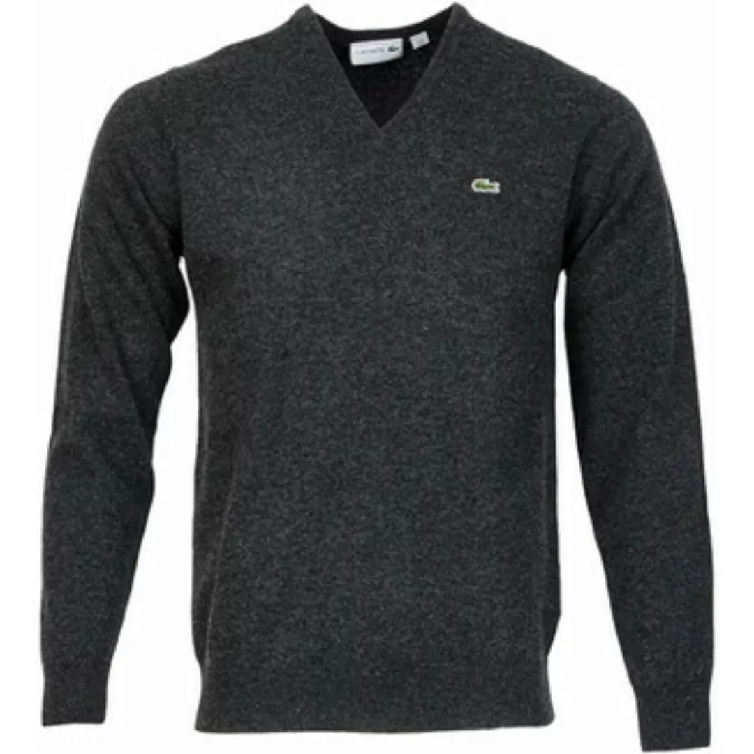 Lacoste  Pullover AH3003 günstig online kaufen