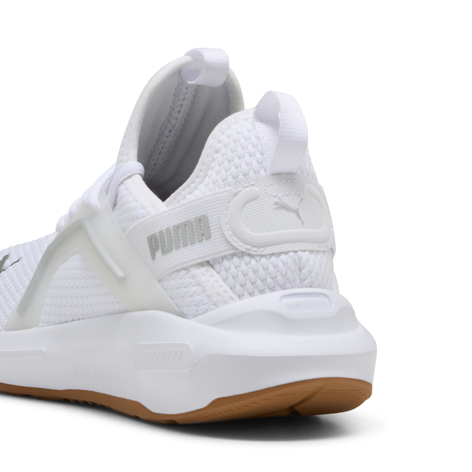PUMA Laufschuh "Softride Enzo 5 Laufschuhe Damen" günstig online kaufen