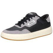 adidas Park ST 2.0 Sneaker Herren... günstig online kaufen
