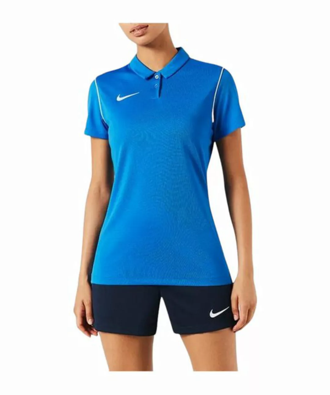 Nike Poloshirt Park 20 Poloshirt Damen default günstig online kaufen