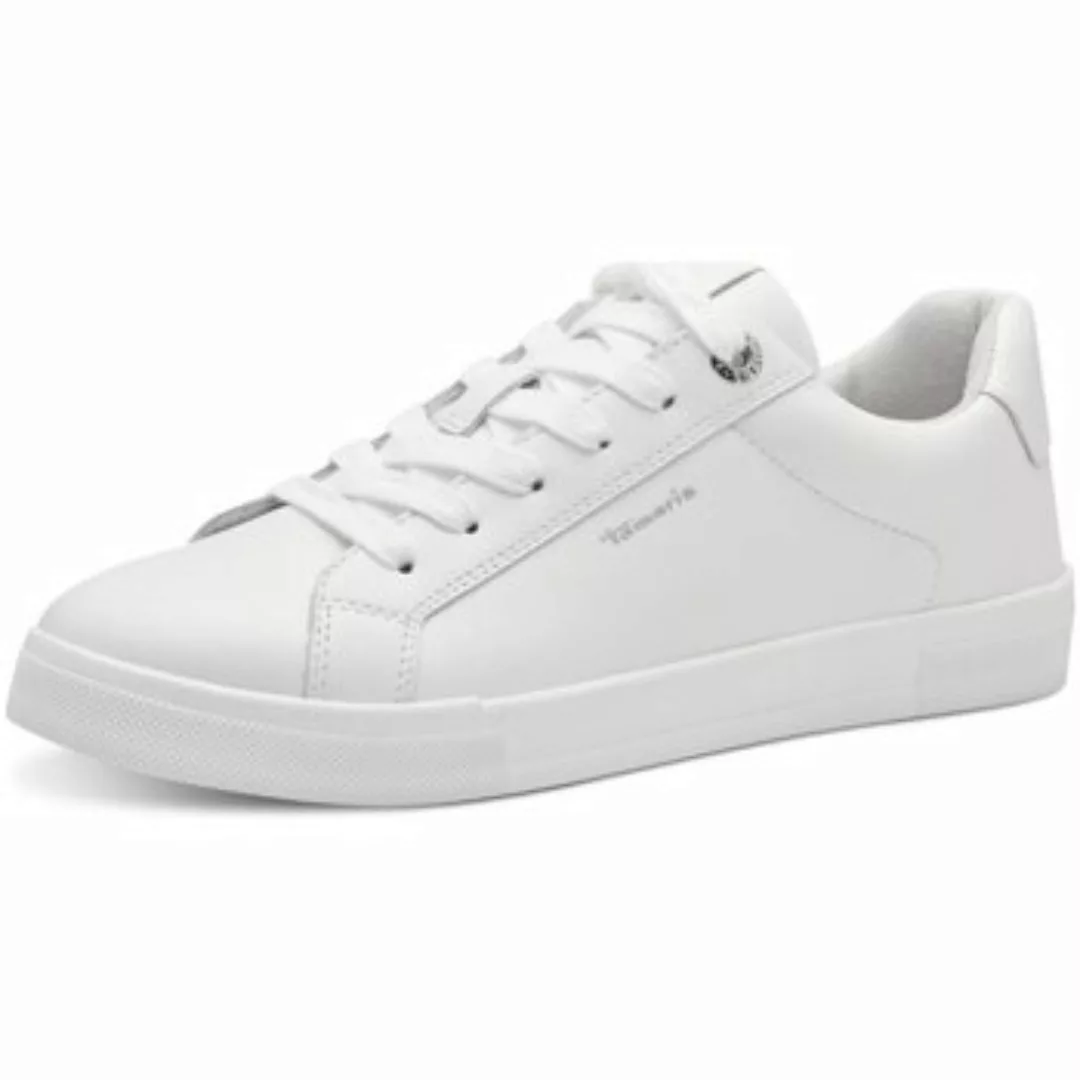 Tamaris  Sneaker Da.-Schnürer 1-23622-42 günstig online kaufen