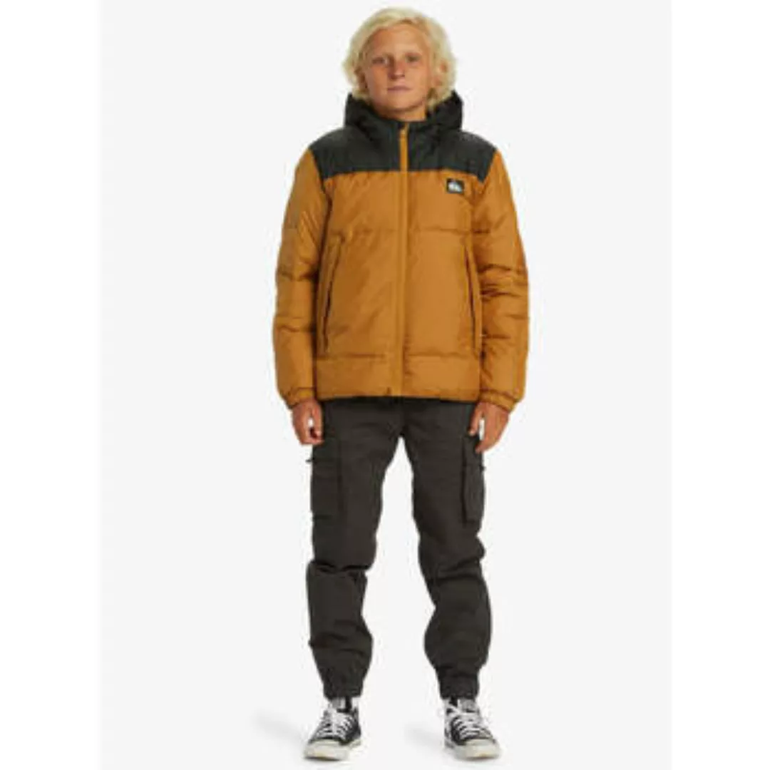 Quiksilver  Herrenmantel - günstig online kaufen