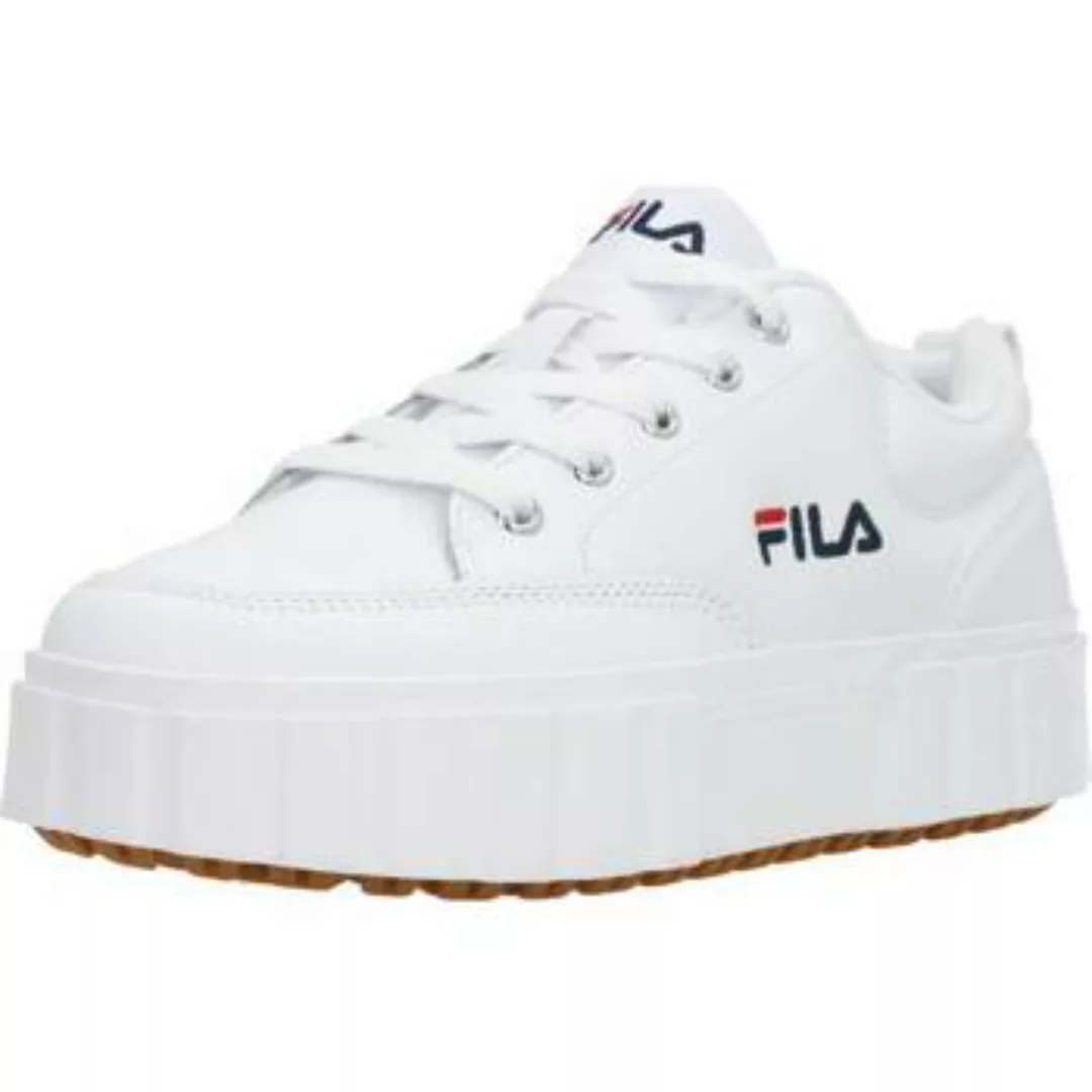 Fila  Sneaker SANDBLAST L günstig online kaufen