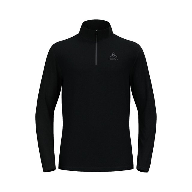 Odlo Fleecepullover Berra Mid Layer 1/2 Zip günstig online kaufen