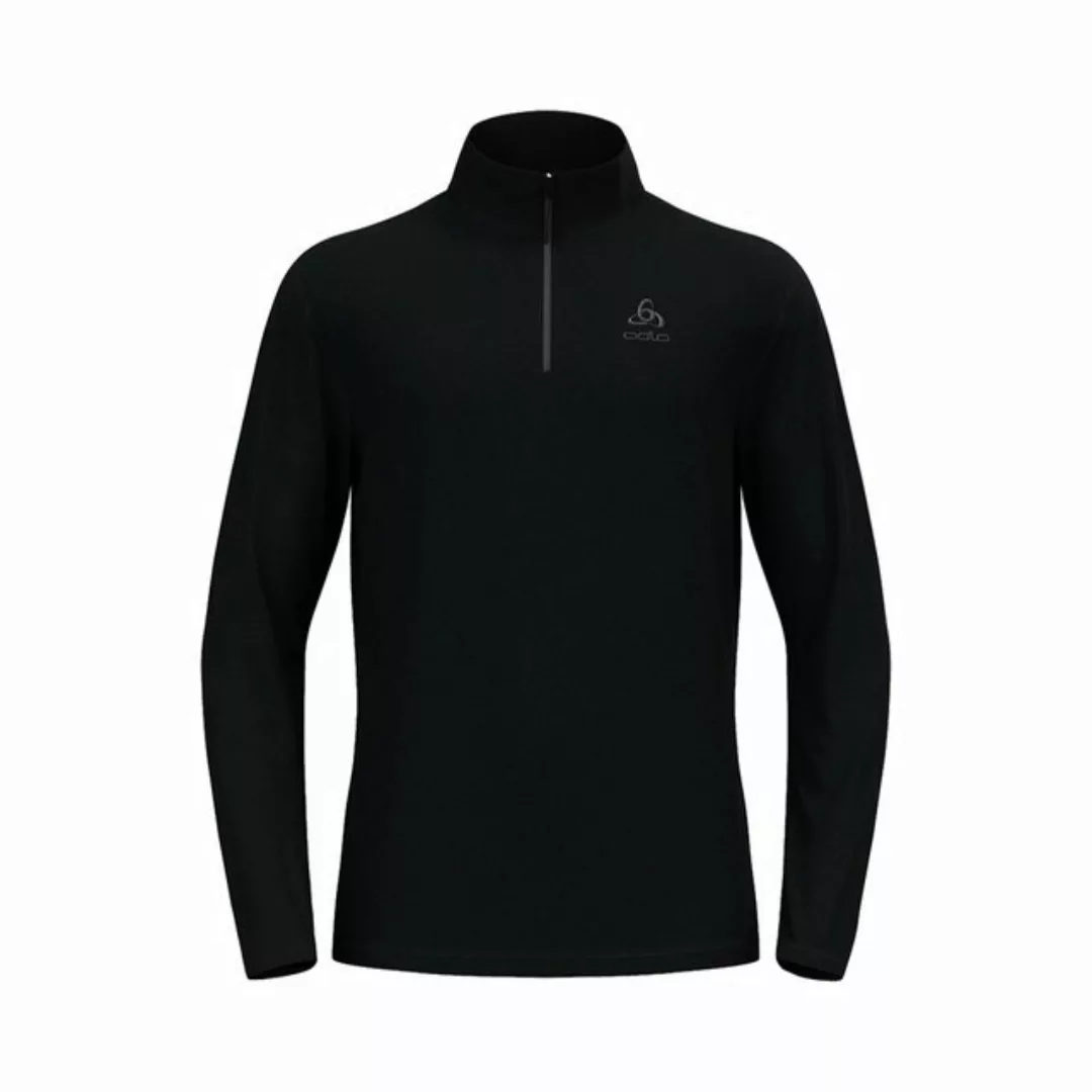 Odlo Longsleeve Midlayer 1/2 Zip Berra günstig online kaufen