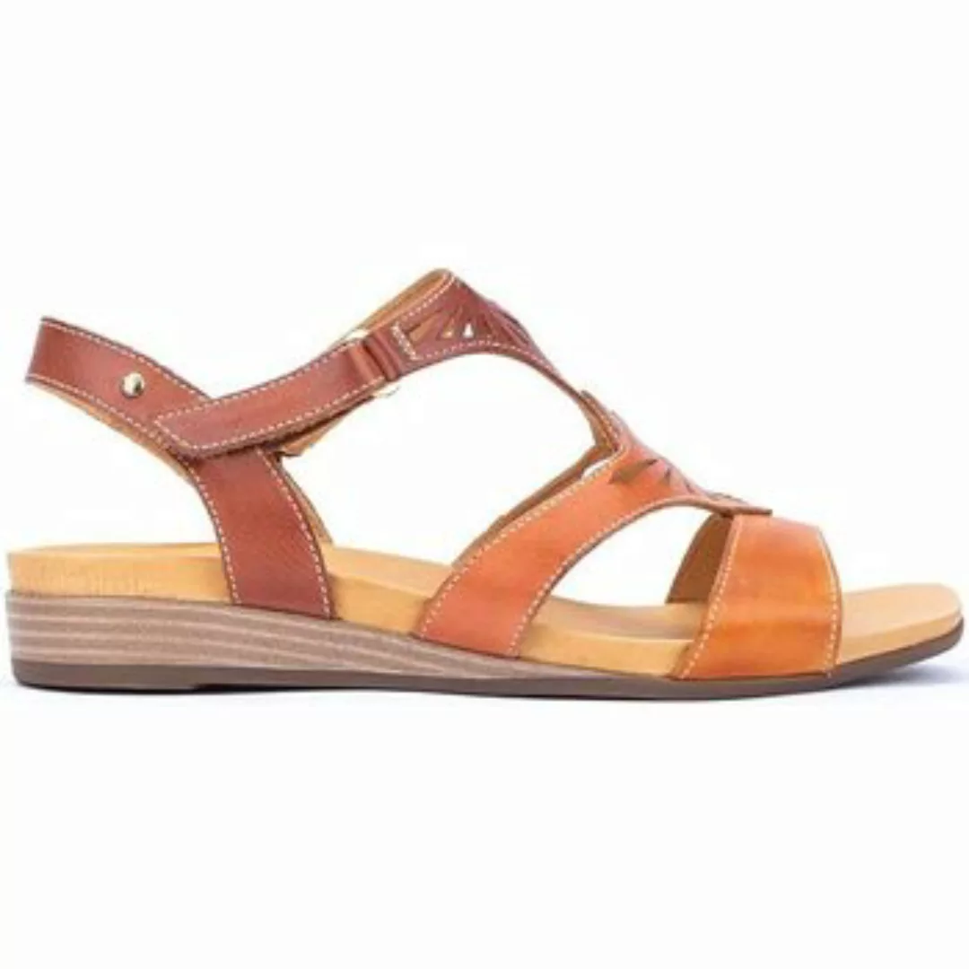 Pikolinos  Sandalen Ibiza W5N 0588C1 günstig online kaufen