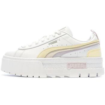 Puma  Sneaker 384871-04 günstig online kaufen