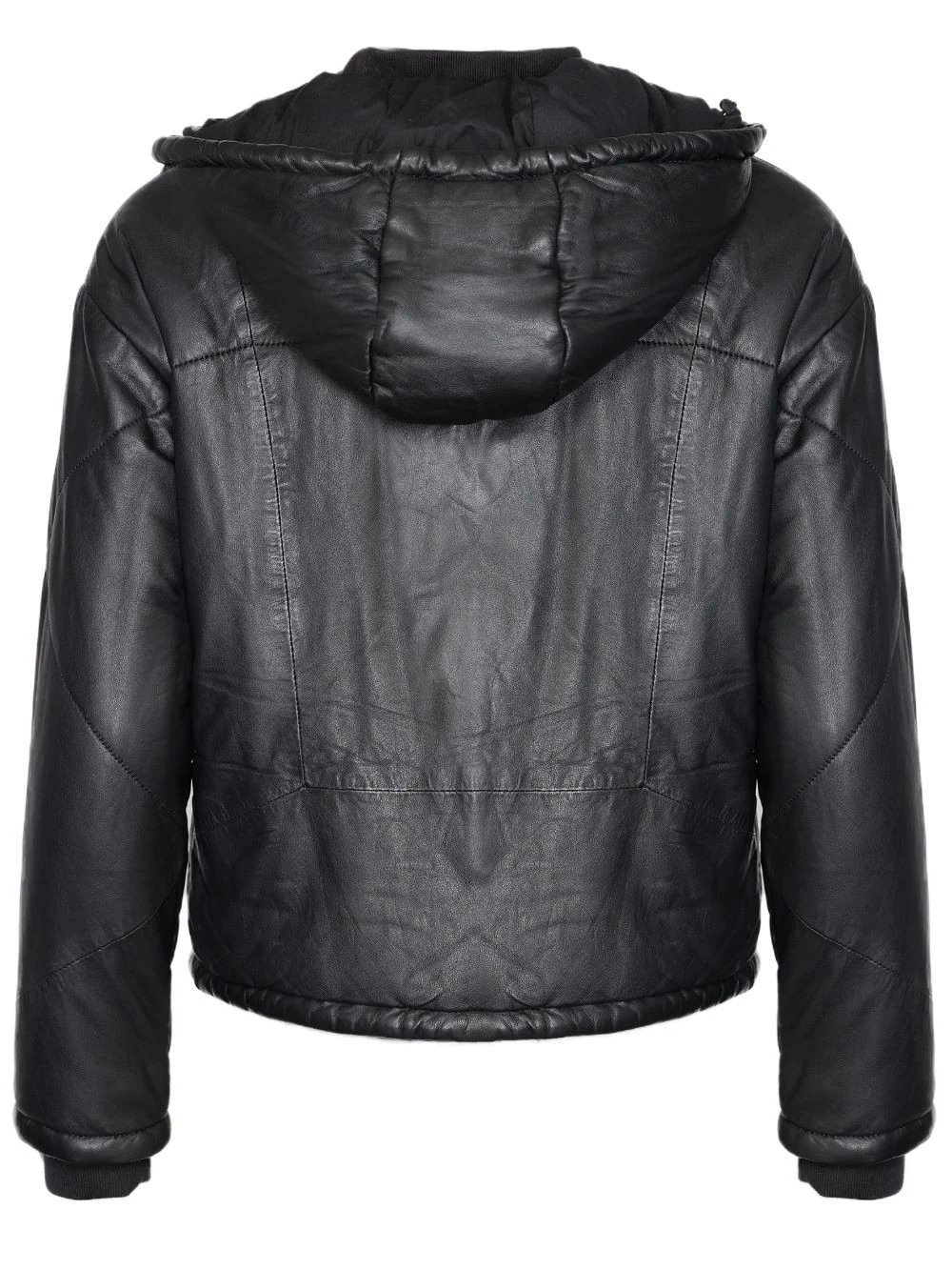 Maze Lederjacke "42023008" günstig online kaufen