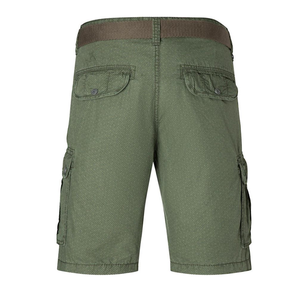 TIMEZONE Cargoshorts MaguireTZ Short günstig online kaufen