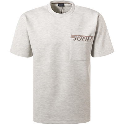 JOOP! T-Shirt J222J031 30030912/124 günstig online kaufen