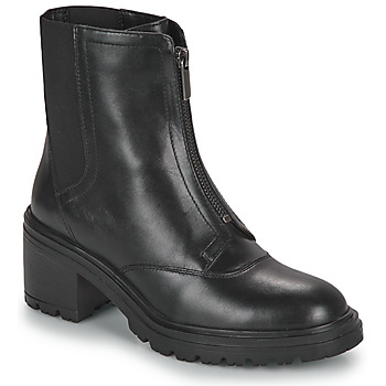 Geox  Stiefeletten D DAMIANA günstig online kaufen