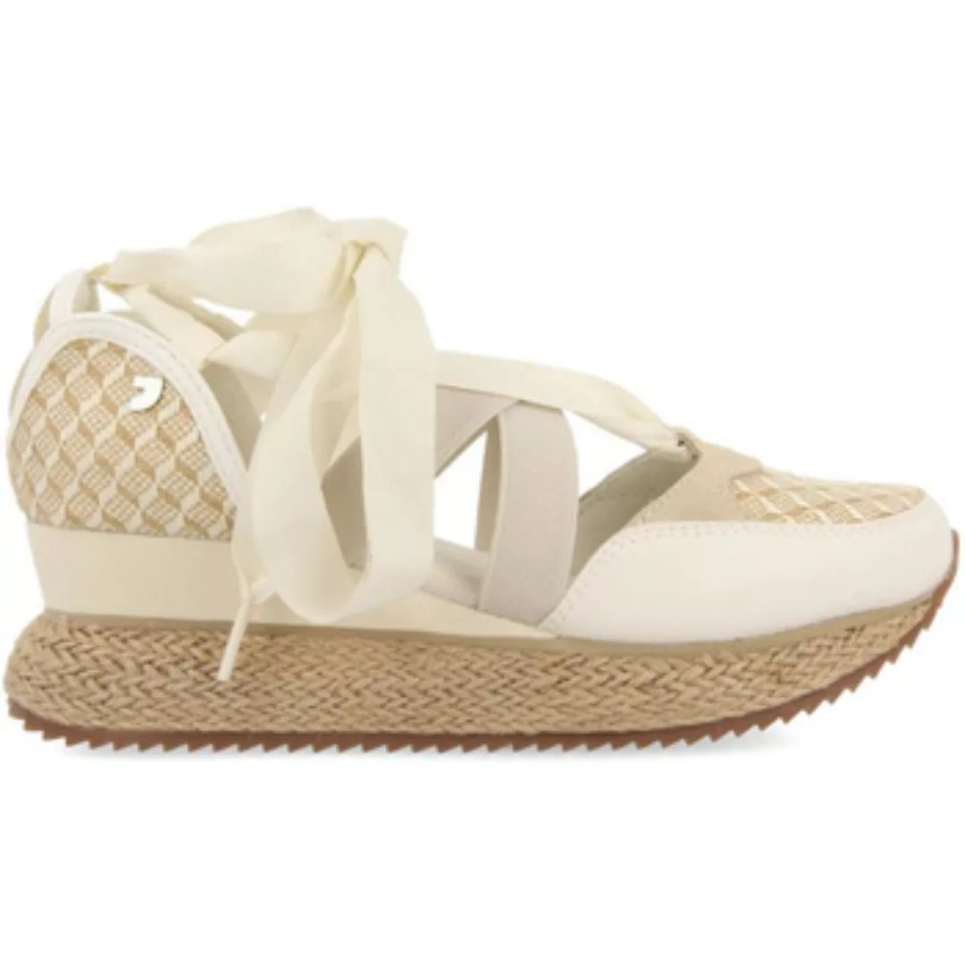 Gioseppo  Sandalen 72185 Otllak Sportsandale günstig online kaufen