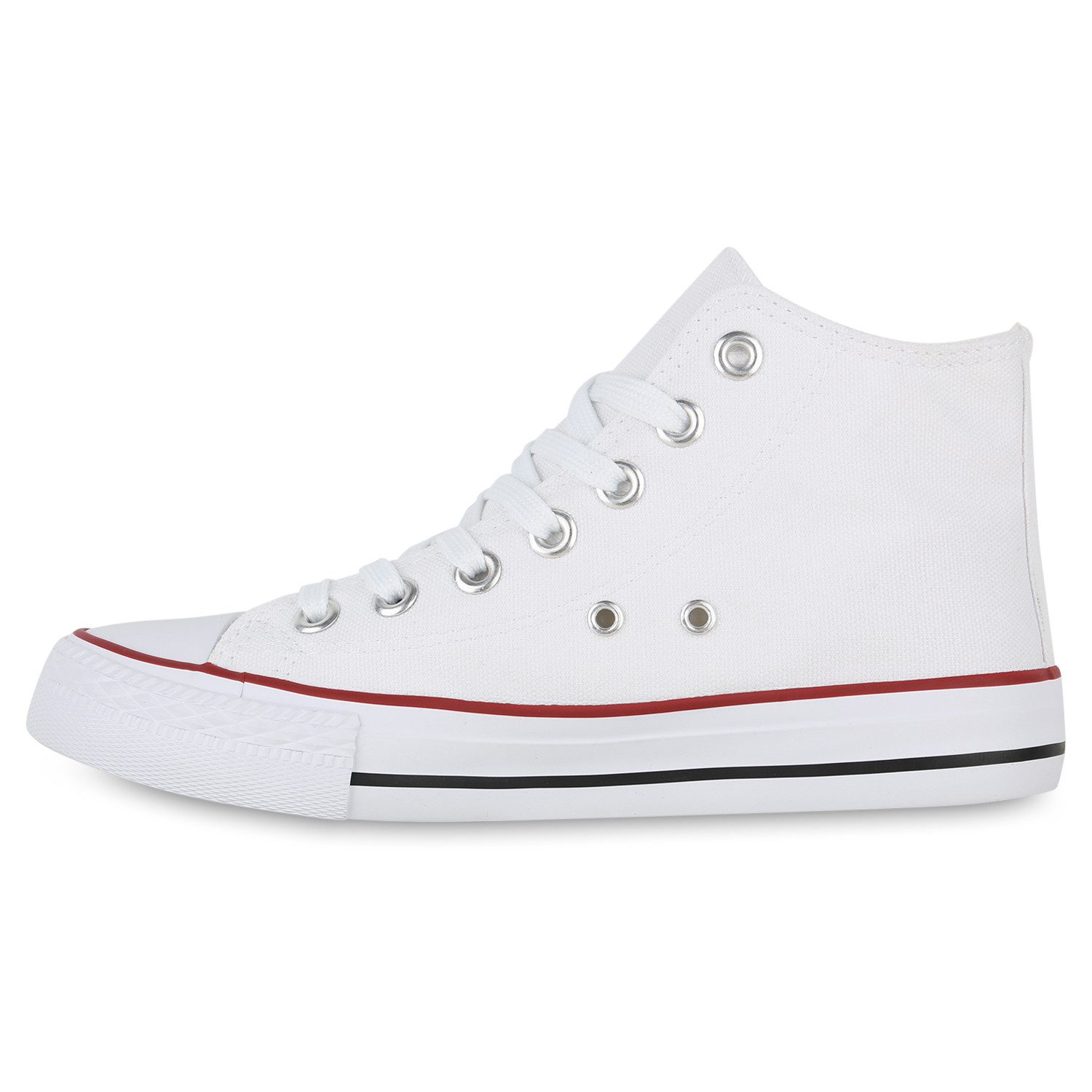 VAN HILL 841313 Sneaker Schuhe günstig online kaufen