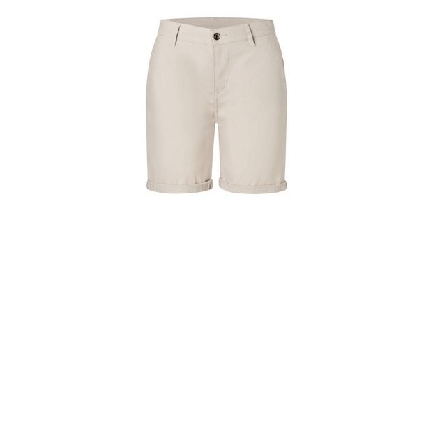 MAC Shorts Damen Chino-Shorts (1-tlg) günstig online kaufen