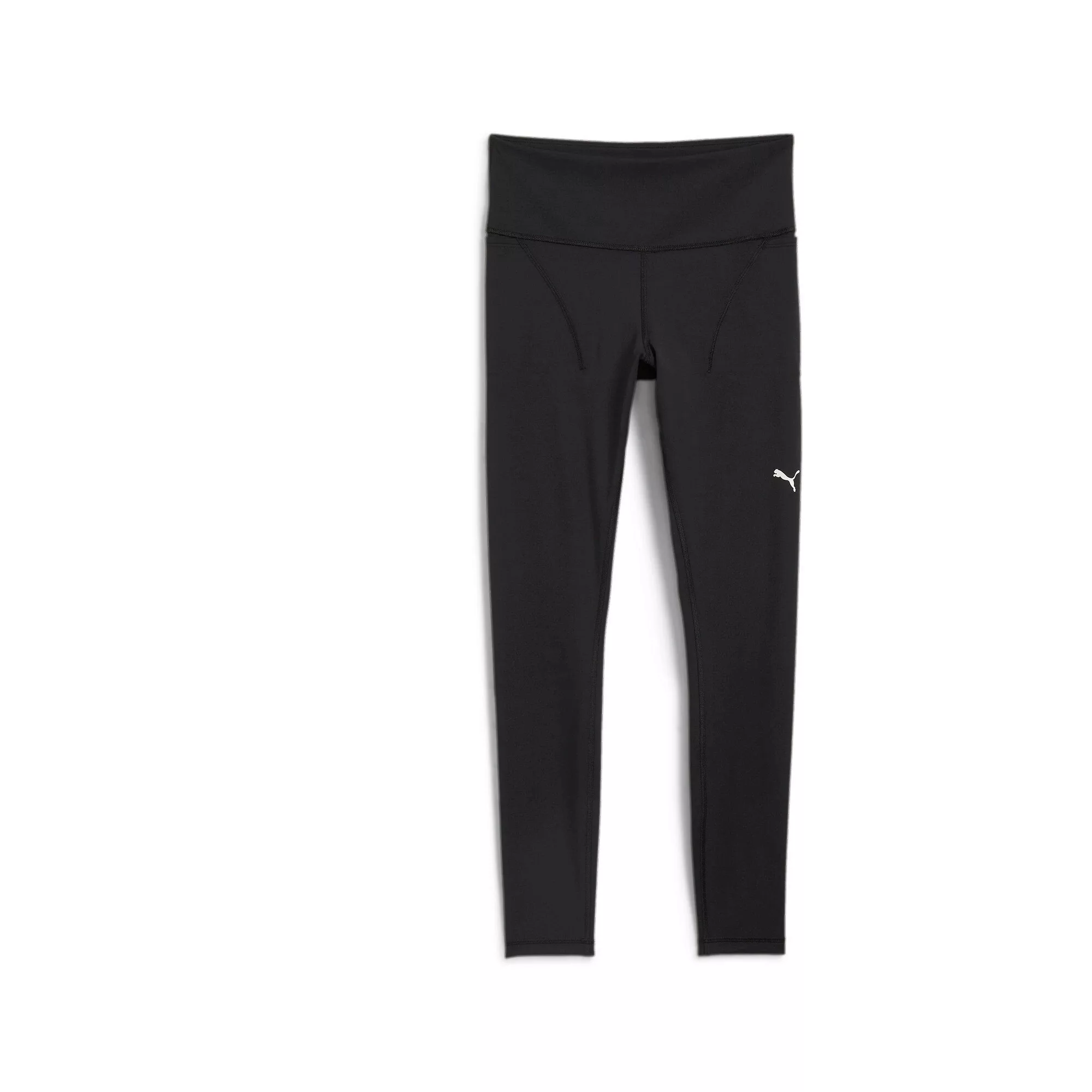 PUMA Trainingstights "CLOUDSPUN SOFT HW FL TIGHT" günstig online kaufen