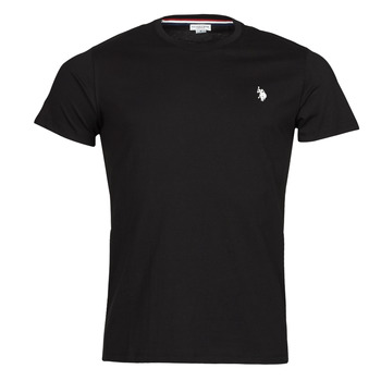 U.S Polo Assn.  T-Shirt MICK 49351 EH33 günstig online kaufen