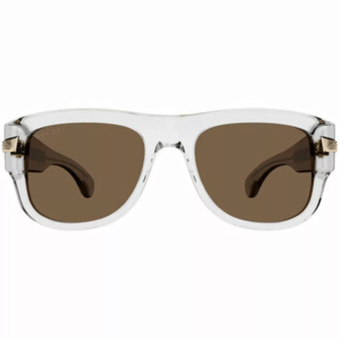 Gucci  Sonnenbrillen -Sonnenbrille GG1517S 004 günstig online kaufen