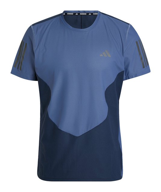 adidas Performance T-Shirt Otr T-Shirt Polyester günstig online kaufen