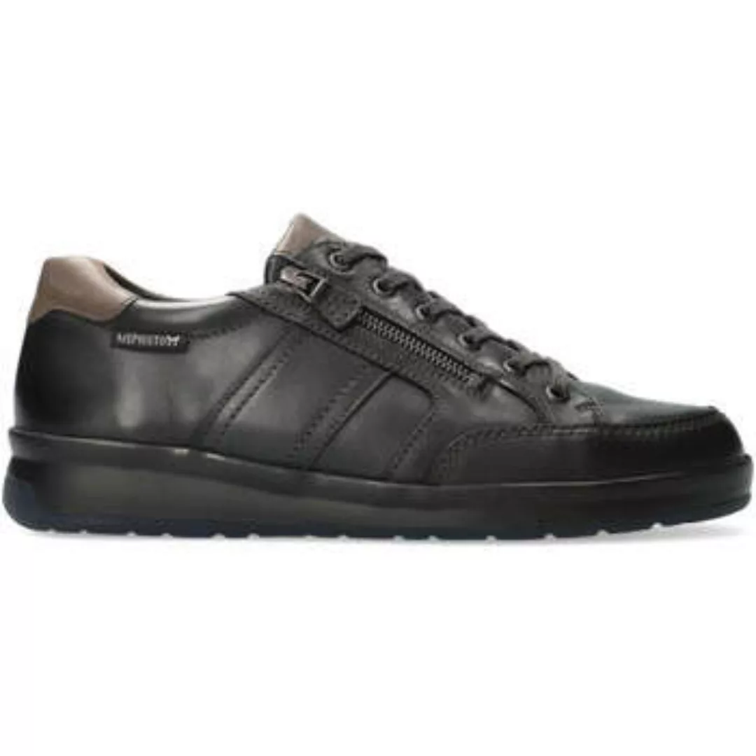 Mephisto  Sneaker Lisandro W. günstig online kaufen