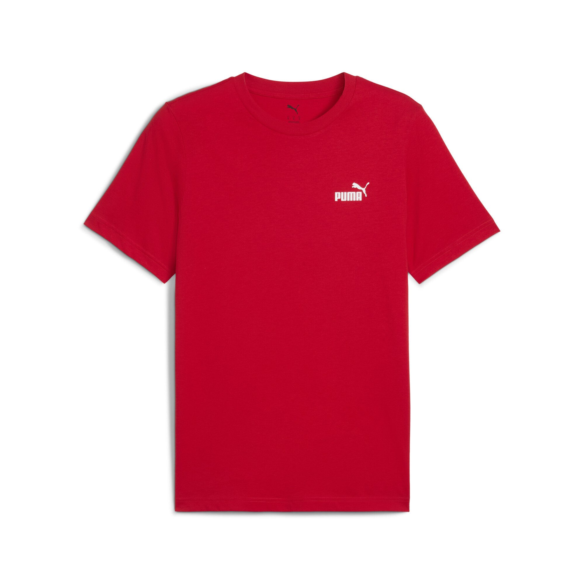 PUMA T-Shirt Graphic T-Shirt Herren günstig online kaufen