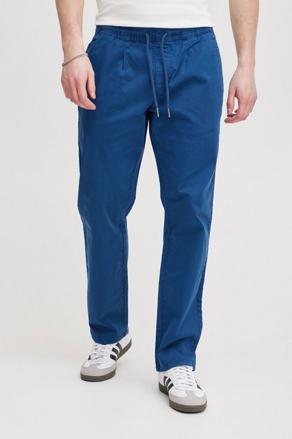 Blend Chinohose "Chinohose BHPants" günstig online kaufen