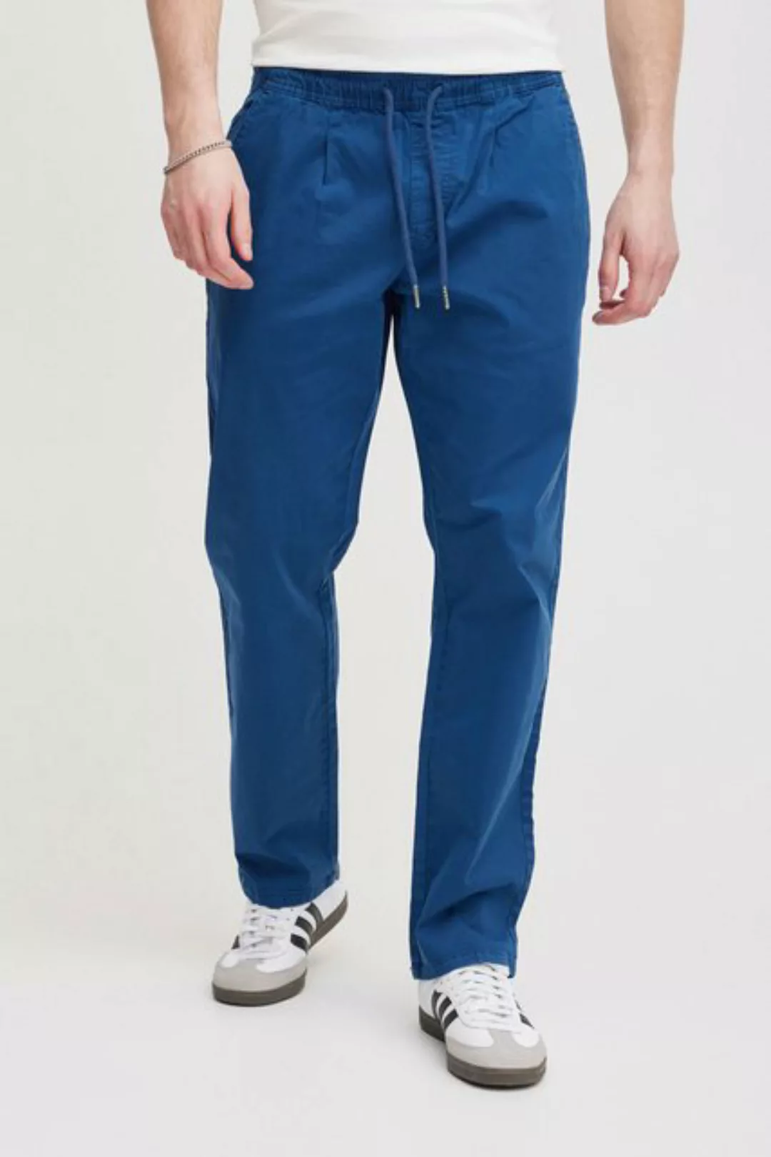 Blend Chinohose BLEND BHPants günstig online kaufen