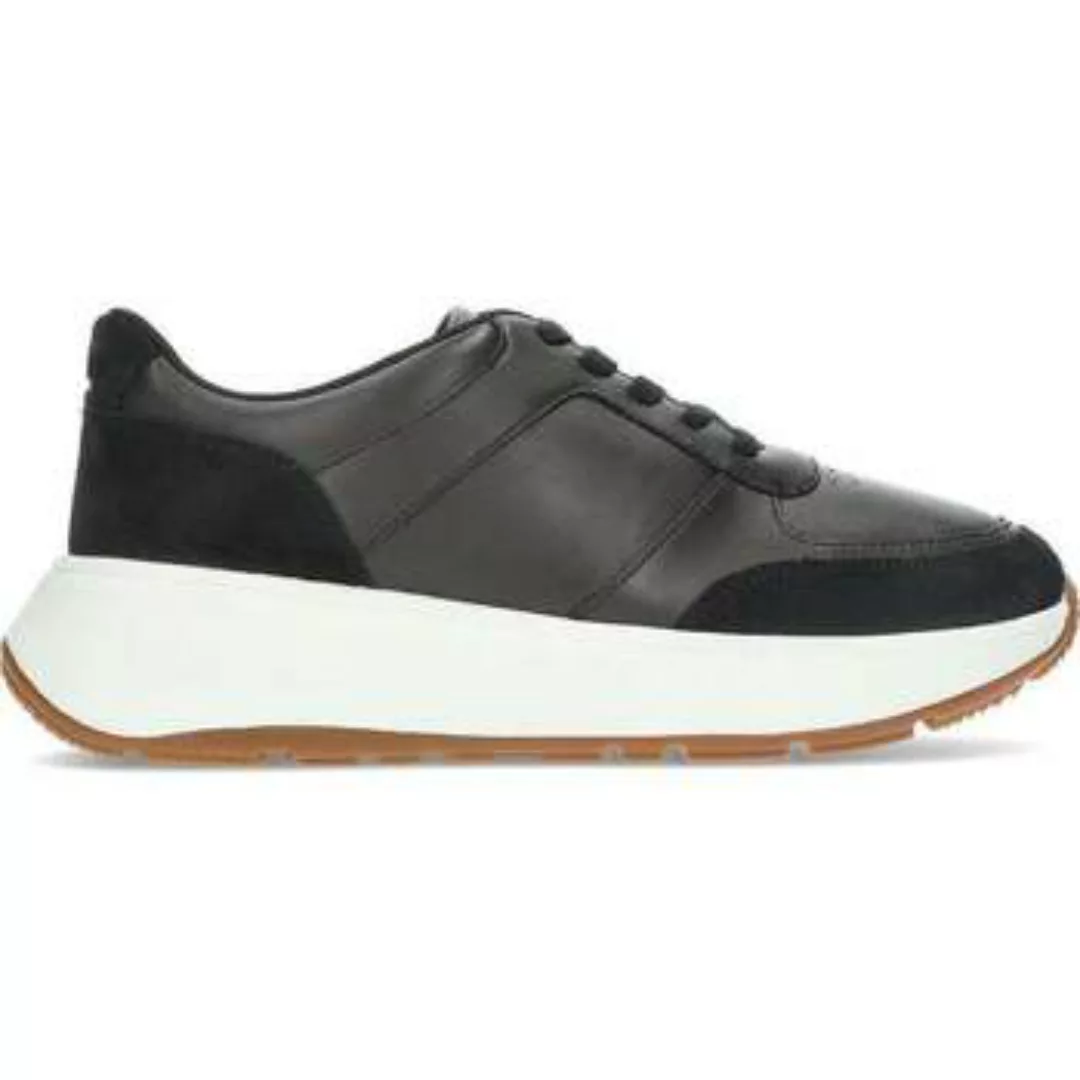 FitFlop  Sneaker FR1 FLATFORM-SNEAKERS günstig online kaufen