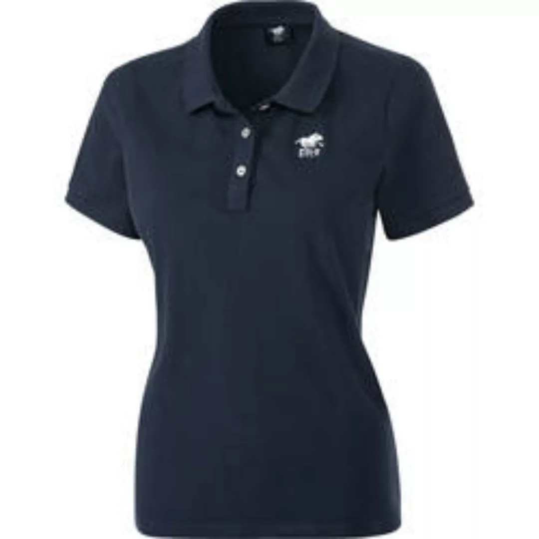 Polo Sylt Damen Poloshirt günstig online kaufen