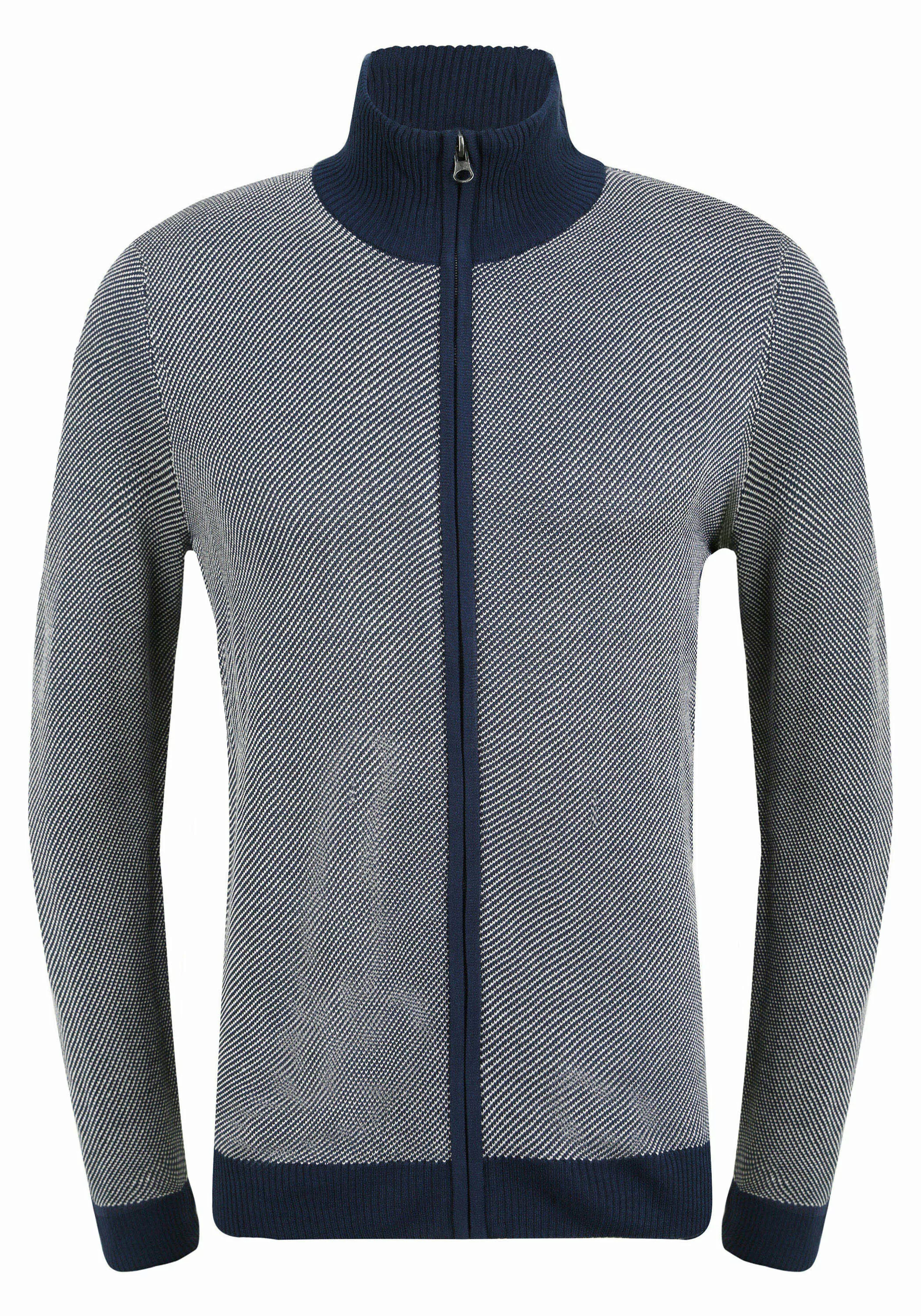 Blend Cardigan "Cardigan BHLonder" günstig online kaufen