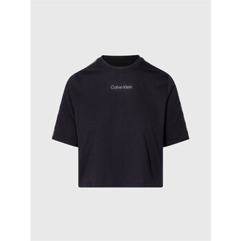 Calvin Klein Jeans  T-Shirt 00GWS4K234BAE günstig online kaufen
