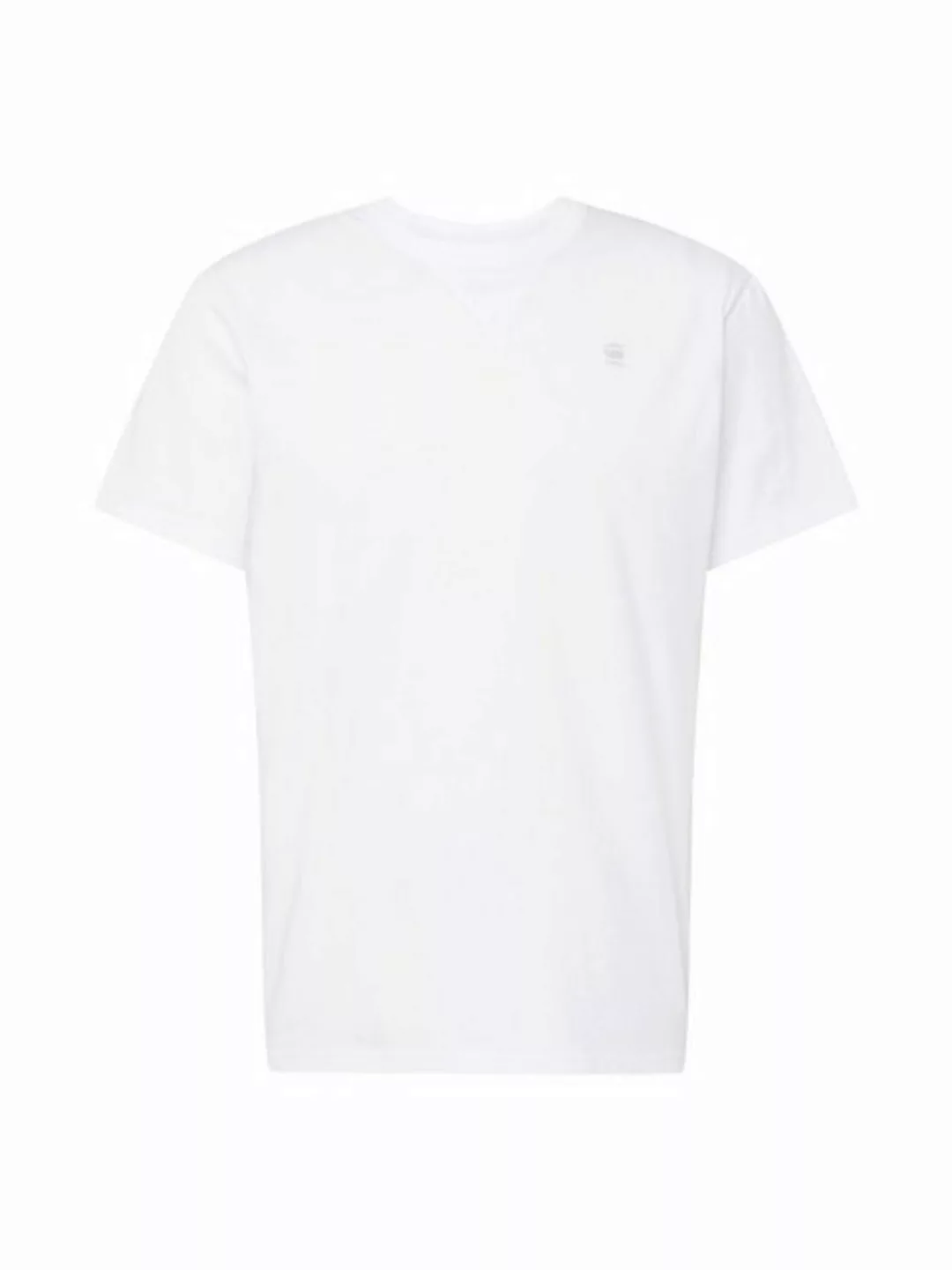 G-Star RAW T-Shirt Nifous (1-tlg) günstig online kaufen