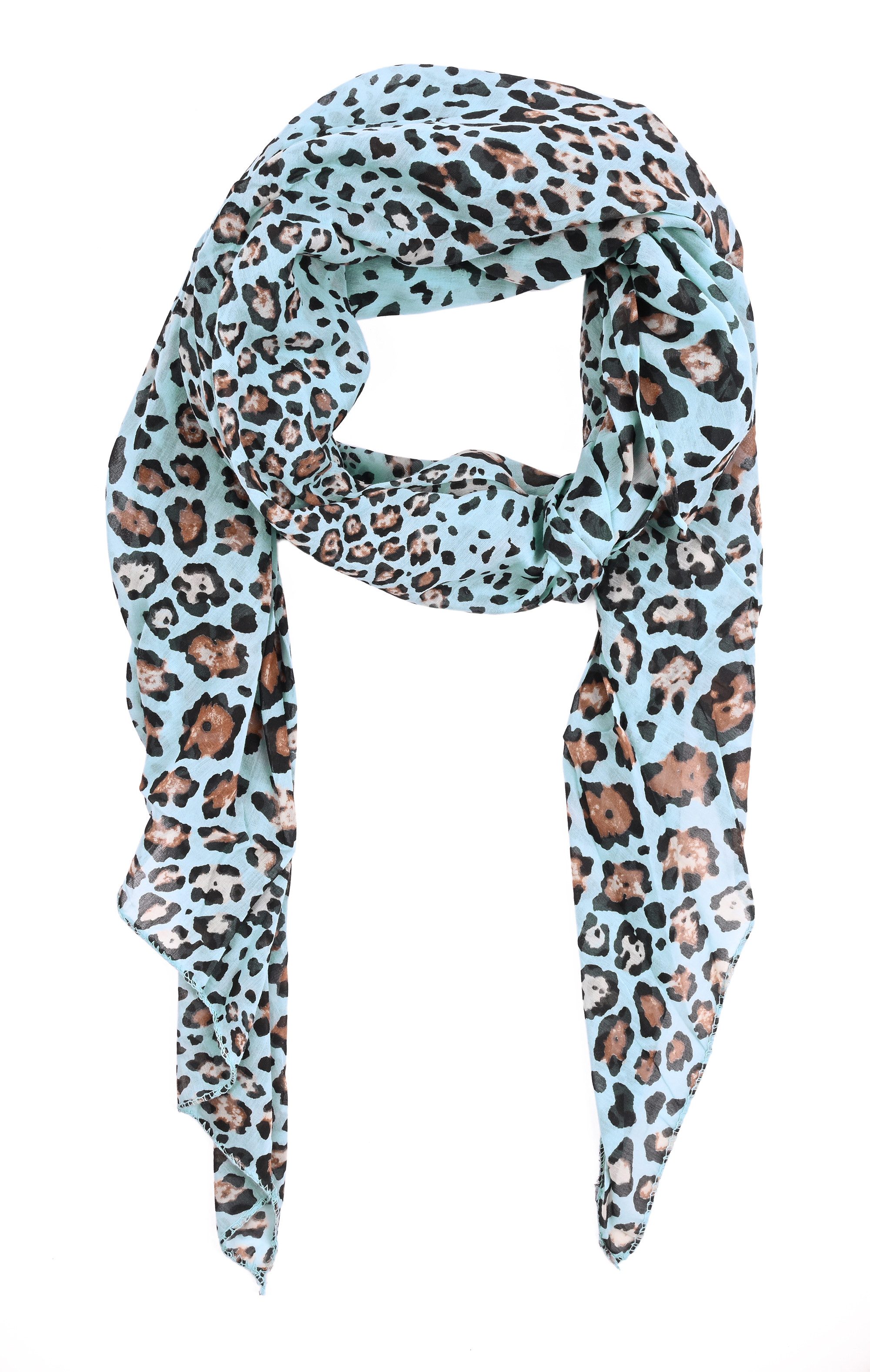 Goodman Design Modeschal Damen Schal mit günstig online kaufen