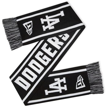 New-Era  Schal Mlb Team Scarf günstig online kaufen