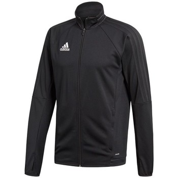 adidas  Sweatshirt Tiro 17 günstig online kaufen