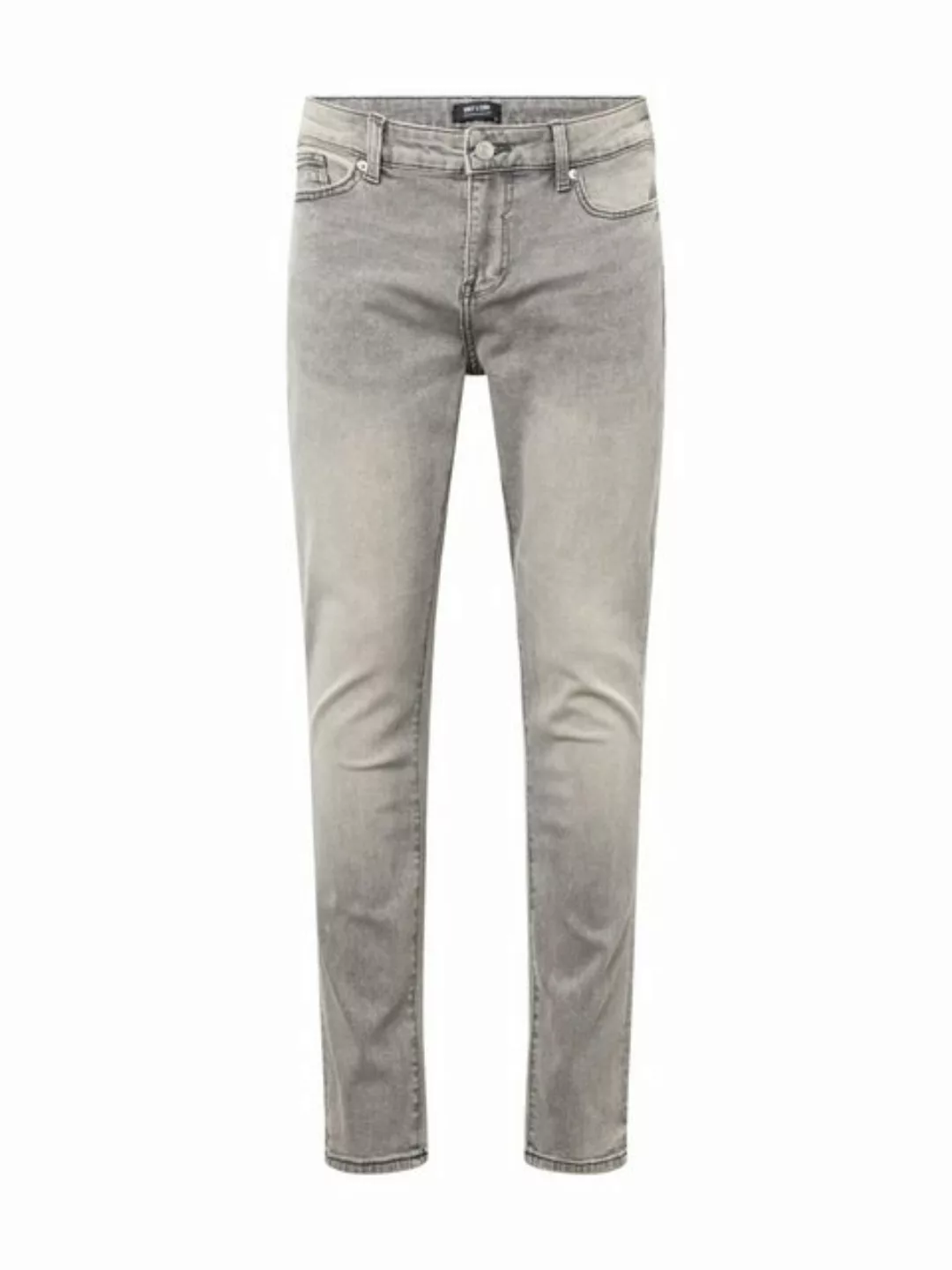 ONLY & SONS Slim-fit-Jeans ONSROPE (1-tlg) günstig online kaufen