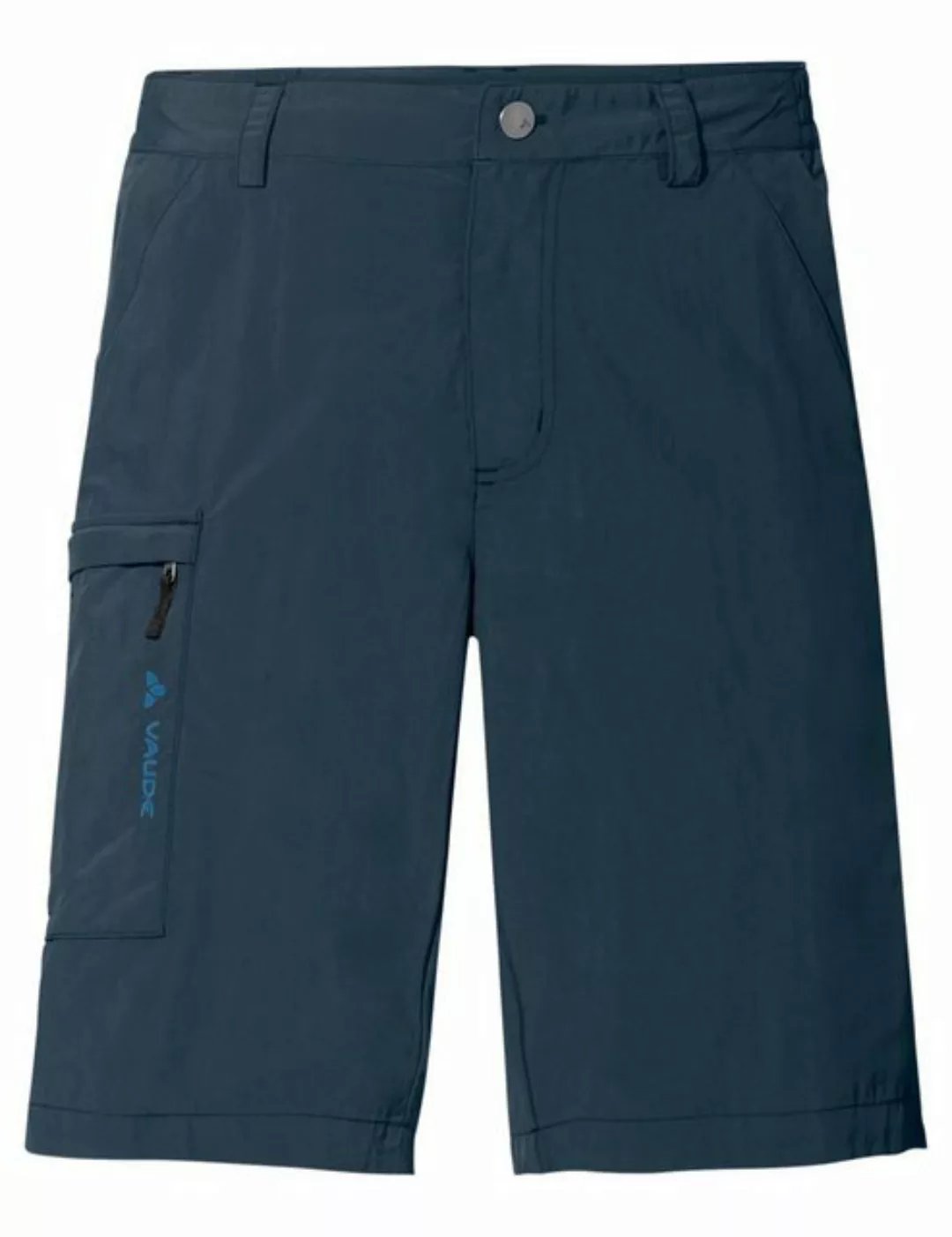 VAUDE Bermudas Farley Bermuda V mit Taschen günstig online kaufen