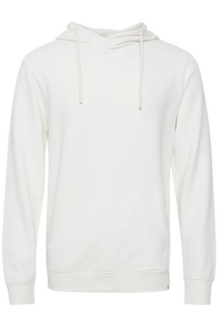 Indicode Hoodie IDKenal Kapuzensweatshirt mit Kordelzügen günstig online kaufen