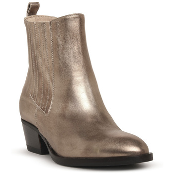 NeroGiardini  Ankle Boots NERO GIARDINI  406 LUNARE TORTORA günstig online kaufen