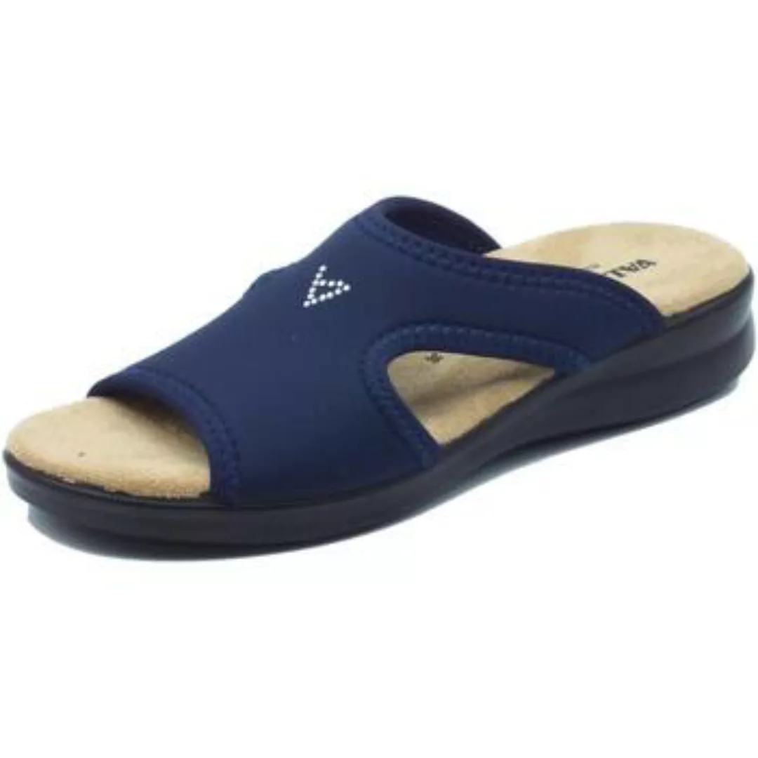 Valleverde  Sandalen 25321 günstig online kaufen