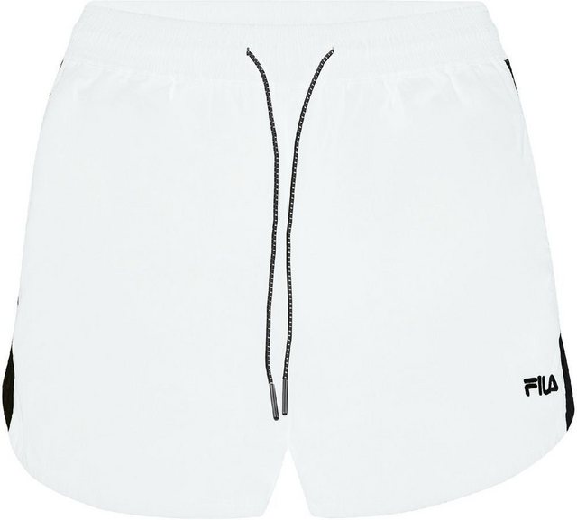 Fila Shorts Limassol Shorts günstig online kaufen