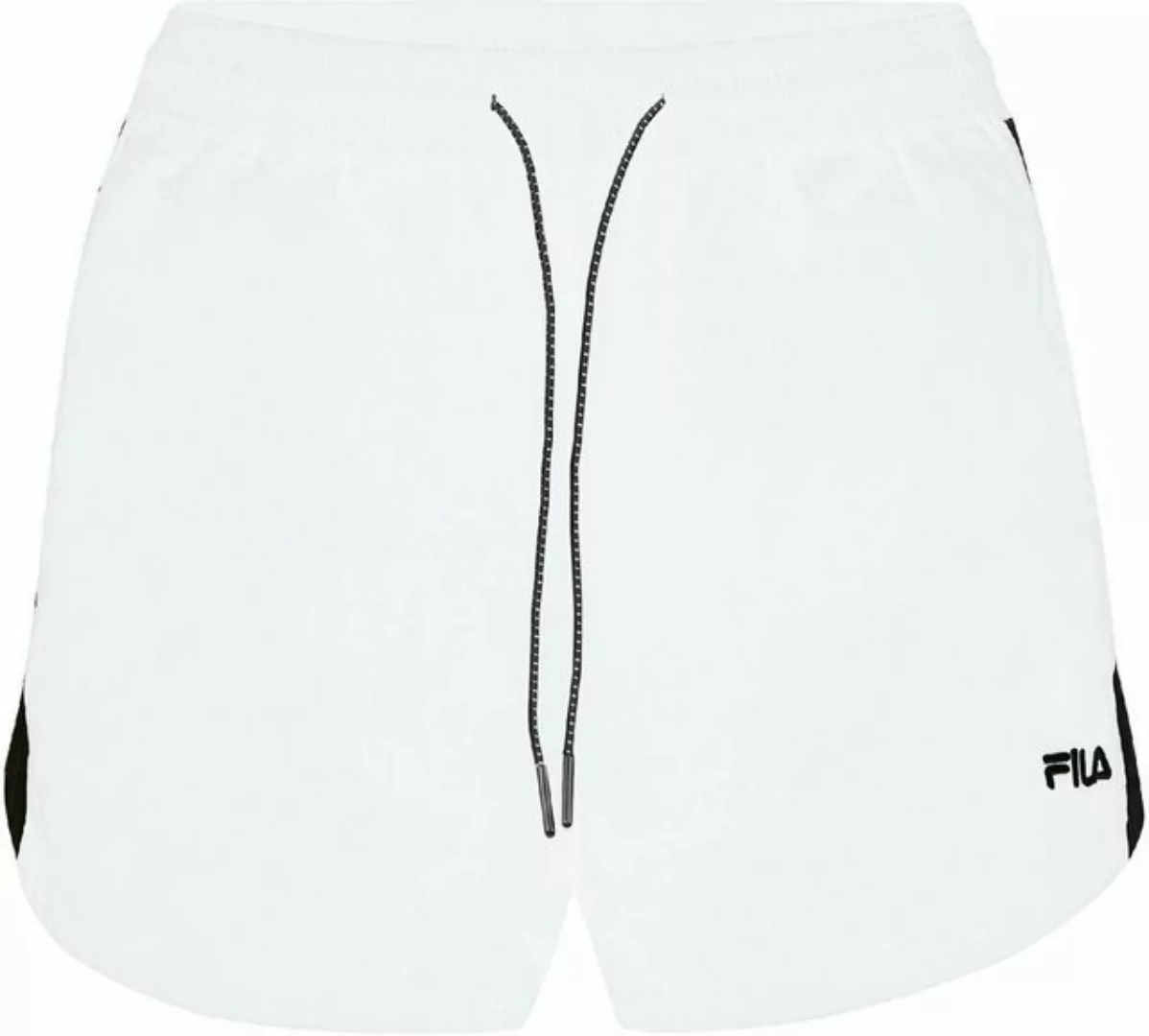 Fila Shorts Limassol Shorts günstig online kaufen