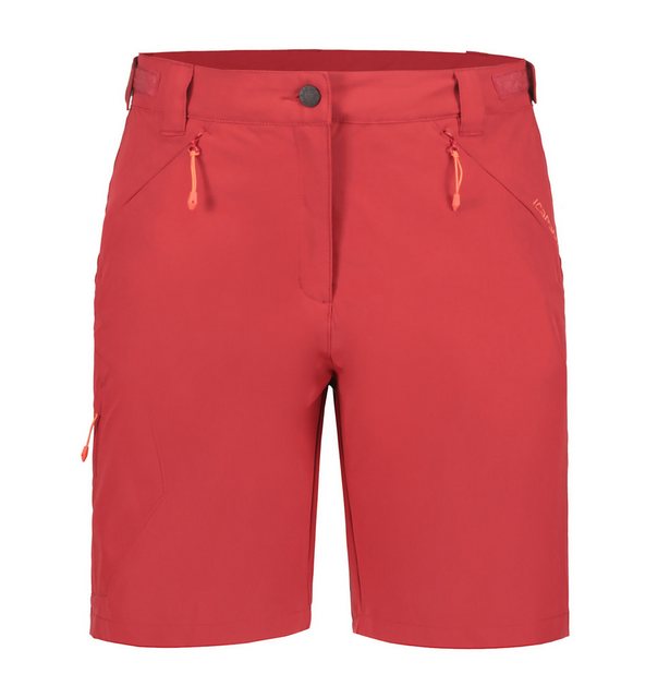 Icepeak Shorts ICEPEAK BEAUFORT günstig online kaufen