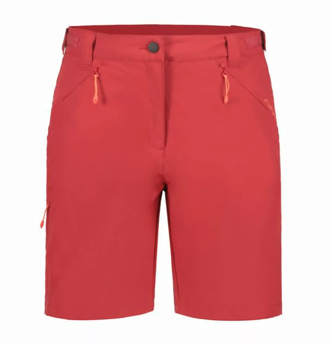 Icepeak Shorts ICEPEAK BEAUFORT günstig online kaufen