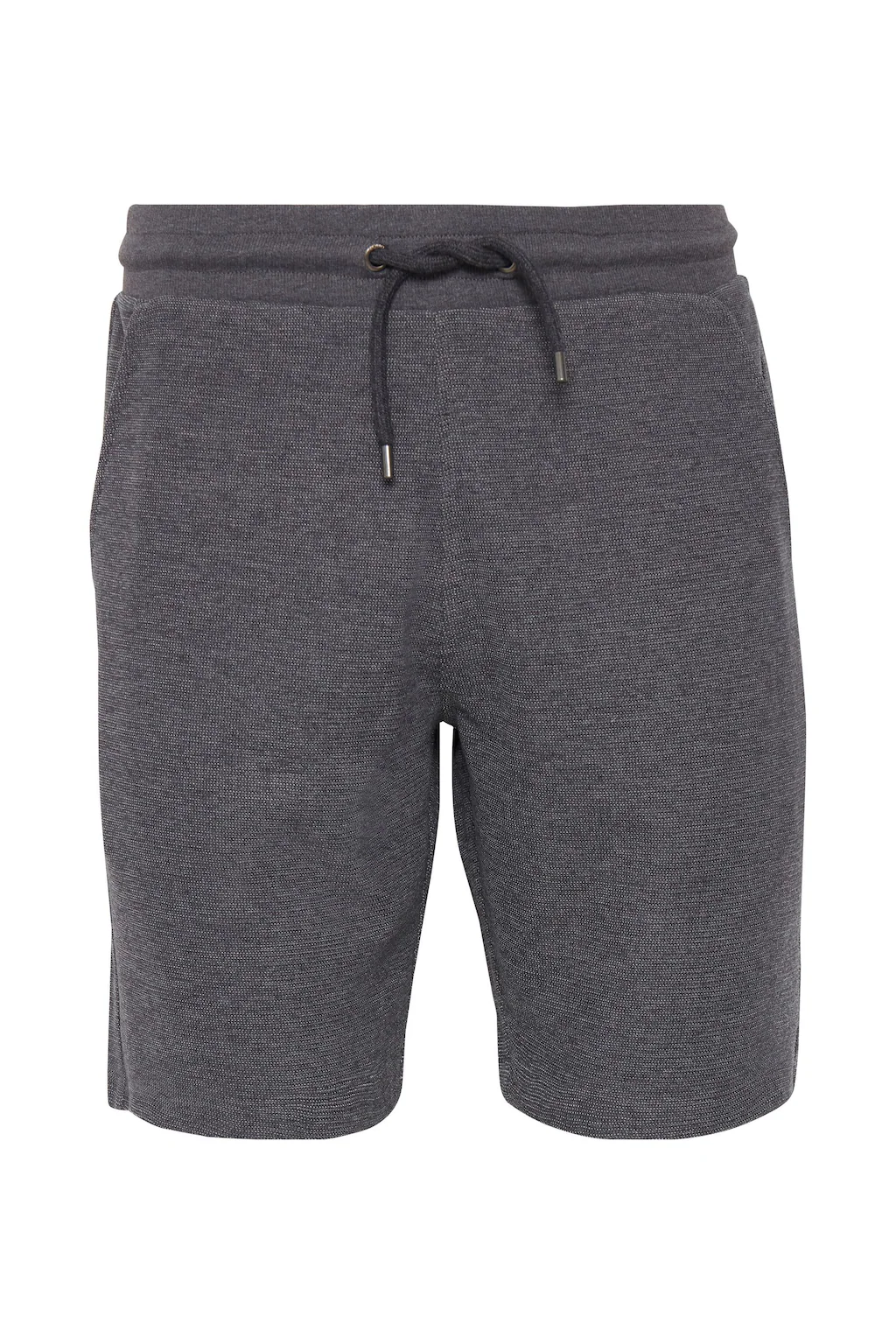 Solid Sweatshorts "Sweatshorts SDRobson" günstig online kaufen