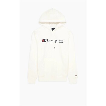 Champion  Sweatshirt Off Court Mit Usa-logo günstig online kaufen