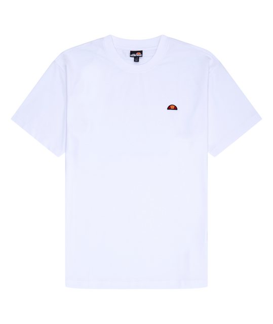 Ellesse T-Shirt ATHENS T SHIRT (1-tlg) günstig online kaufen