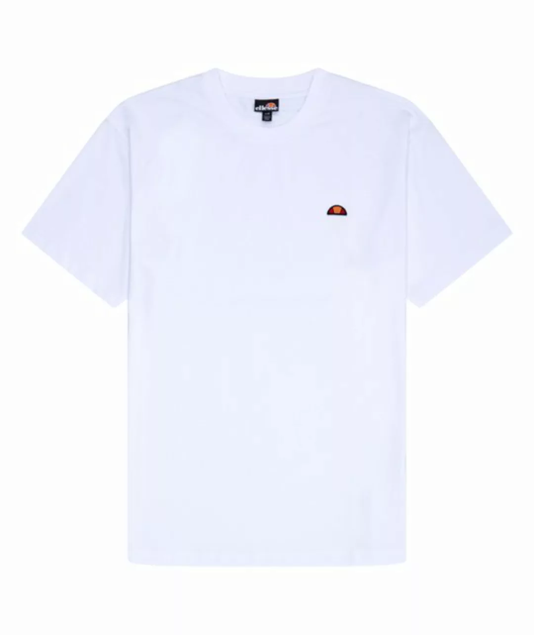 Ellesse T-Shirt ATHENS T SHIRT (1-tlg) günstig online kaufen